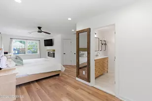 1319 Pennsylvania Ave, Manasquan, NJ 08736 - Photo 24