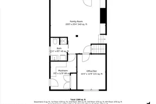 1319 Pennsylvania Ave, Manasquan, NJ 08736 - Photo 48