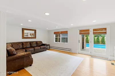 1319 Pennsylvania Avenue, Manasquan, NJ 08736 - Photo 14