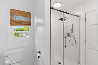 1319 Pennsylvania Avenue, Manasquan, NJ 08736 - Photo 26
