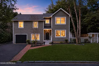1319 Pennsylvania Avenue, Manasquan, NJ 08736 - Photo 54