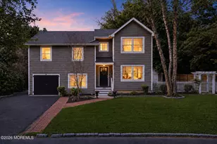 1319 Pennsylvania Ave, Manasquan, NJ 08736 - Photo 54