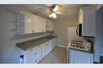 283 Spring Street #2A, Red Bank, NJ 07701 - Photo 6