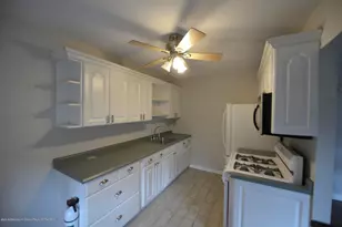 283 Spring St, Red Bank, NJ 07701 - Photo 6