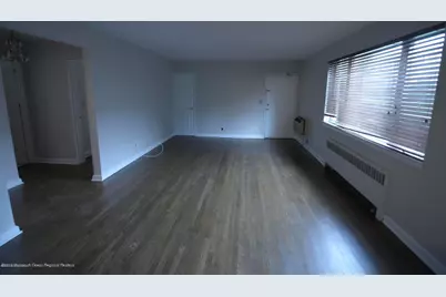 283 Spring Street #2A, Red Bank, NJ 07701 - Photo 12