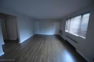 283 Spring St, Red Bank, NJ 07701 - Photo 12