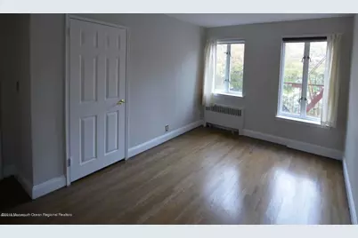 283 Spring Street #2A, Red Bank, NJ 07701 - Photo 10