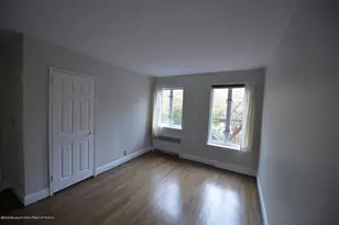283 Spring St, Red Bank, NJ 07701 - Photo 10