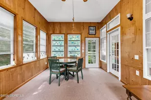 1 Golden Seasons Dr, Lakewood, NJ 08701 - Photo 30