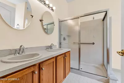 1 Golden Seasons Drive, Lakewood, NJ 08701 - Photo 34