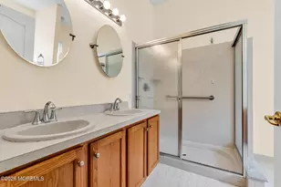 1 Golden Seasons Dr, Lakewood, NJ 08701 - Photo 34