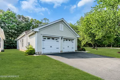 1 Golden Seasons Drive, Lakewood, NJ 08701 - Photo 2