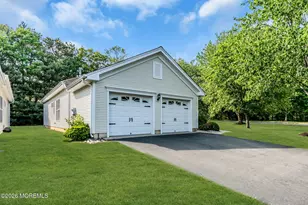 1 Golden Seasons Dr, Lakewood, NJ 08701 - Photo 2