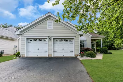 1 Golden Seasons Drive, Lakewood, NJ 08701 - Photo 1