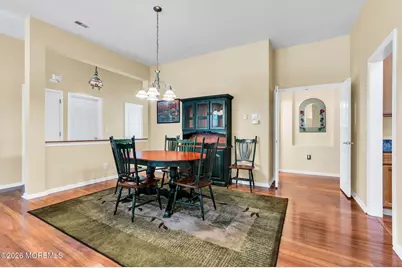 1 Golden Seasons Drive, Lakewood, NJ 08701 - Photo 18