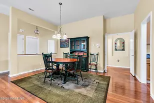 1 Golden Seasons Dr, Lakewood, NJ 08701 - Photo 18