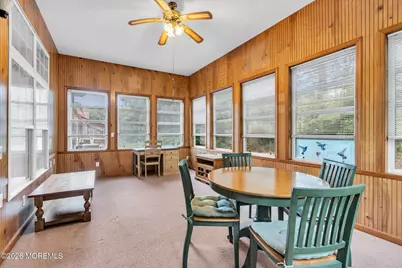 1 Golden Seasons Drive, Lakewood, NJ 08701 - Photo 28