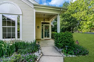 1 Golden Seasons Dr, Lakewood, NJ 08701 - Photo 8
