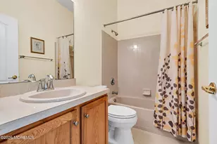 1 Golden Seasons Dr, Lakewood, NJ 08701 - Photo 40