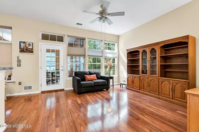 1 Golden Seasons Drive, Lakewood, NJ 08701 - Photo 20