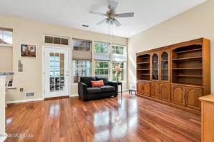 1 Golden Seasons Dr, Lakewood, NJ 08701 - Photo 20