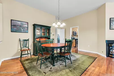 1 Golden Seasons Drive, Lakewood, NJ 08701 - Photo 16
