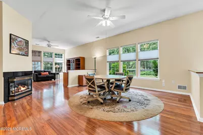1 Golden Seasons Drive, Lakewood, NJ 08701 - Photo 10