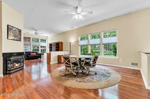 1 Golden Seasons Dr, Lakewood, NJ 08701 - Photo 10