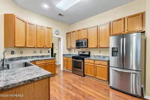 1 Golden Seasons Dr, Lakewood, NJ 08701 - Photo 22