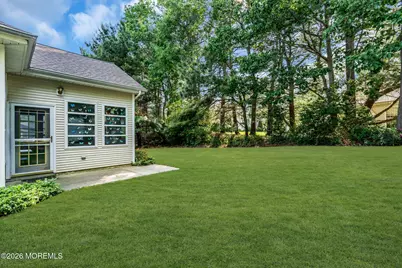 1 Golden Seasons Drive, Lakewood, NJ 08701 - Photo 44
