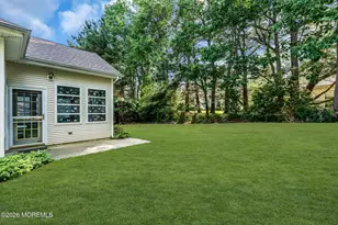 1 Golden Seasons Dr, Lakewood, NJ 08701 - Photo 44