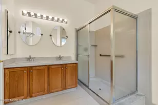 1 Golden Seasons Dr, Lakewood, NJ 08701 - Photo 36
