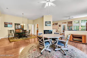 1 Golden Seasons Dr, Lakewood, NJ 08701 - Photo 14