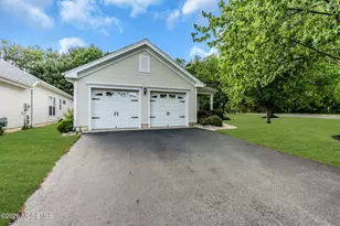 1 Golden Seasons Dr, Lakewood, NJ 08701 - Photo 6