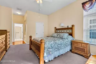 1 Golden Seasons Dr, Lakewood, NJ 08701 - Photo 32