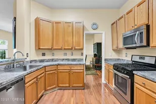 1 Golden Seasons Dr, Lakewood, NJ 08701 - Photo 24