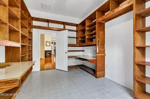 1 Golden Seasons Dr, Lakewood, NJ 08701 - Photo 42