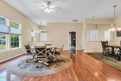 1 Golden Seasons Drive, Lakewood, NJ 08701 - Photo 12