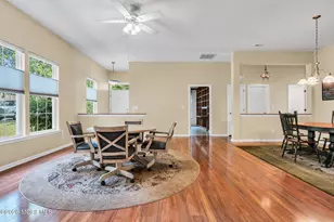 1 Golden Seasons Dr, Lakewood, NJ 08701 - Photo 12