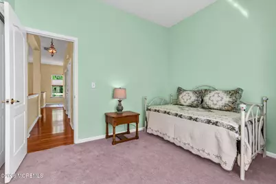 1 Golden Seasons Drive, Lakewood, NJ 08701 - Photo 38