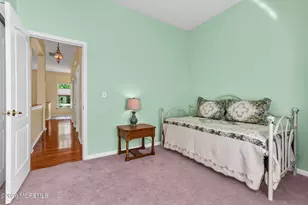 1 Golden Seasons Dr, Lakewood, NJ 08701 - Photo 38