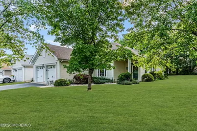 1 Golden Seasons Drive, Lakewood, NJ 08701 - Photo 4