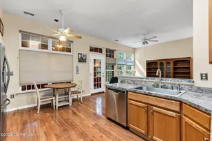 1 Golden Seasons Dr, Lakewood, NJ 08701 - Photo 26