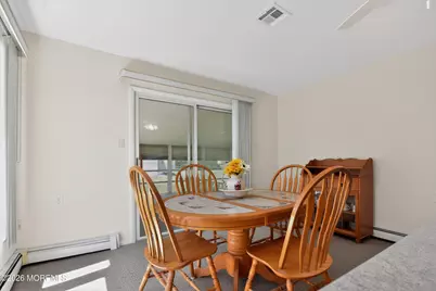 17 Corinth Place, Toms River Township, NJ 08757 - Photo 16