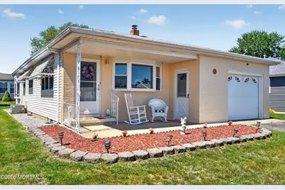 17 Corinth Place, Toms River Township, NJ 08757 - Photo 1