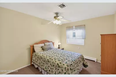 17 Corinth Place, Toms River Township, NJ 08757 - Photo 22
