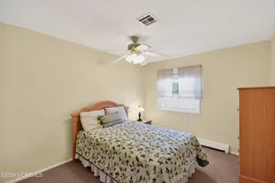 17 Corinth Pl, Toms River Township, NJ 08757 - Photo 22
