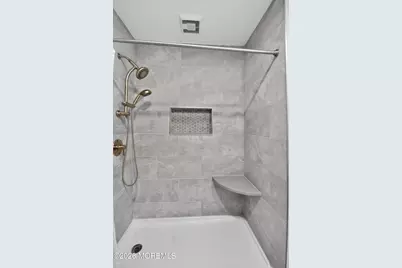 17 Corinth Place, Toms River Township, NJ 08757 - Photo 26