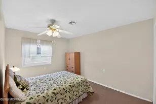 17 Corinth Pl, Toms River Township, NJ 08757 - Photo 24