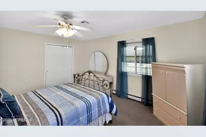 17 Corinth Place, Toms River Township, NJ 08757 - Photo 20